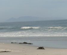 South Africa Western Cape Yzerfontein vacation rental compare prices direct by owner 15800895