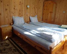 Bulgaria Sofia Province Madzhare vacation rental compare prices direct by owner 13926165