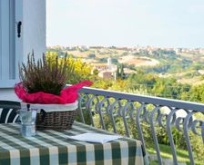 Italy Marche San Costanzo vacation rental compare prices direct by owner 15907344