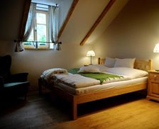 Czechia Central Bohemia Votice vacation rental compare prices direct by owner 18186280