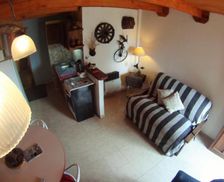 Argentina Buenos Aires Province San Clemente del Tuyú vacation rental compare prices direct by owner 19038707