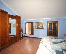 Italy Lombardy Ceresara vacation rental compare prices direct by owner 13694886