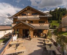 Switzerland Canton of Schwyz Stoos vacation rental compare prices direct by owner 26161951