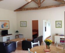 France  Bréville vacation rental compare prices direct by owner 18056867