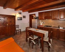 Italy Piedmont Sauze dʼOulx vacation rental compare prices direct by owner 18209294