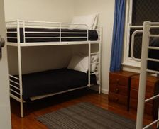 Australia South Australia Cape Jervis vacation rental compare prices direct by owner 14097372