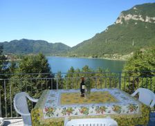 Italy Lombardy Crone vacation rental compare prices direct by owner 24761266
