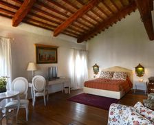 Italy Veneto Gorgo al Monticano vacation rental compare prices direct by owner 16772384