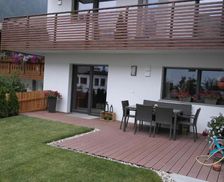 Italy Trentino Alto Adige Mühlbach vacation rental compare prices direct by owner 7300238