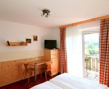 Austria Carinthia Reifnitz vacation rental compare prices direct by owner 19241656