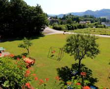 Austria Carinthia Reifnitz vacation rental compare prices direct by owner 17726801