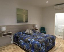 Australia New South Wales Collaroy vacation rental compare prices direct by owner 17969804