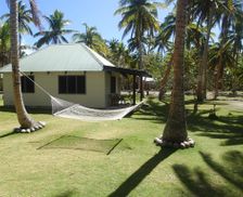 Fiji  Tavewa vacation rental compare prices direct by owner 18554583