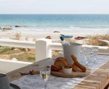 South Africa Western Cape Paternoster vacation rental compare prices direct by owner 14483256