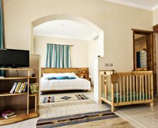 Egypt South Sinai Dahab vacation rental compare prices direct by owner 14421897