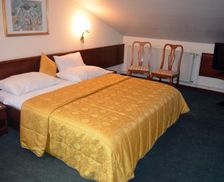 Slovenia Savinjska Rogatec vacation rental compare prices direct by owner 16058264