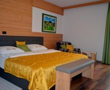 Slovenia Savinjska Rogatec vacation rental compare prices direct by owner 16053910