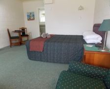 New Zealand Canterbury Rangiora vacation rental compare prices direct by owner 13980100