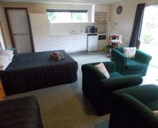 New Zealand Canterbury Rangiora vacation rental compare prices direct by owner 14146054