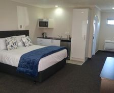 New Zealand Gisborne Gisborne vacation rental compare prices direct by owner 13849957