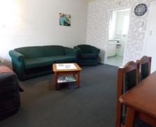 New Zealand Canterbury Rangiora vacation rental compare prices direct by owner 13894861