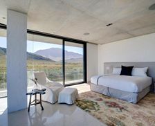 South Africa Western Cape Pringle Bay vacation rental compare prices direct by owner 13497299