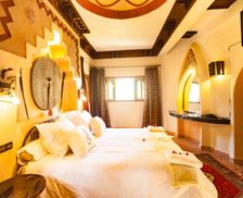 Morocco Souss-Massa-Draa Zagora vacation rental compare prices direct by owner 18237376
