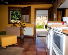 Spain Castile and Leon Segovia vacation rental compare prices direct by owner 14159095