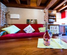 Spain Castile and Leon Segovia vacation rental compare prices direct by owner 16415463