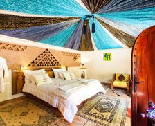 Morocco Souss-Massa-Draa Zagora vacation rental compare prices direct by owner 14099234