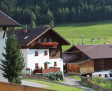 Austria Tyrol Fendels vacation rental compare prices direct by owner 14430392