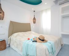 Greece Naxos Agia Anna Naxos vacation rental compare prices direct by owner 16528101