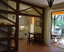 Portugal  Charneca vacation rental compare prices direct by owner 18522068