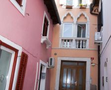 Slovenia  Koper vacation rental compare prices direct by owner 6839079