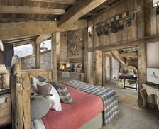 France Rhône-Alps Saint-Martin-de-Belleville vacation rental compare prices direct by owner 14724181