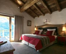 France Rhône-Alps Saint-Martin-de-Belleville vacation rental compare prices direct by owner 14368113