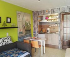 Spain Catalonia Calella vacation rental compare prices direct by owner 7346289
