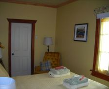 Canada Quebec Saint Zenon vacation rental compare prices direct by owner 15131323