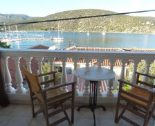 Greece Peloponnese Ermioni vacation rental compare prices direct by owner 14798886