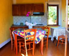 Italy Calabria Briatico vacation rental compare prices direct by owner 14265795