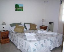 Argentina San Luis Province Merlo vacation rental compare prices direct by owner 19228903