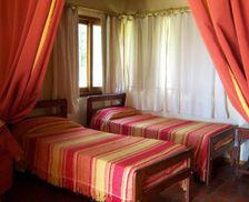 Argentina San Luis Province Merlo vacation rental compare prices direct by owner 12860847