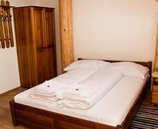 Slovakia Banskobystrický kraj Krahule vacation rental compare prices direct by owner 14227927