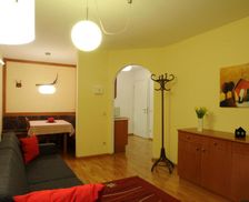 Italy Trentino Alto Adige San Candido vacation rental compare prices direct by owner 27860406