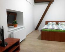 Czechia Central Bohemia Malíkovice vacation rental compare prices direct by owner 13669431