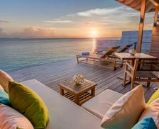 Maldives Lhaviyani Atoll Kuredu vacation rental compare prices direct by owner 14003960