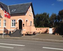 Denmark Midtjylland Ringkøbing vacation rental compare prices direct by owner 14975497