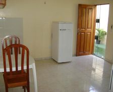 Brazil Pará Belém vacation rental compare prices direct by owner 16508516