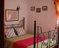 Greece Chios Island Karfas vacation rental compare prices direct by owner 18887462