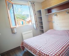 France Lorraine Saulxures-sur-Moselotte vacation rental compare prices direct by owner 26762226